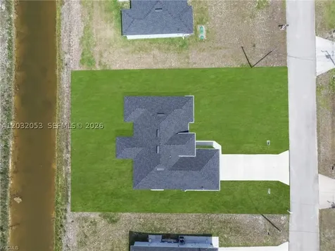 1023 Pilgrim Street E Lehigh Acres FL 33974