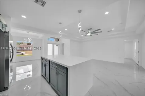 1023 Pilgrim Street E Lehigh Acres FL 33974