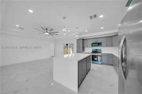 1023 Pilgrim Street E Lehigh Acres FL 33974