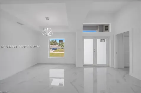 1023 Pilgrim Street E Lehigh Acres FL 33974