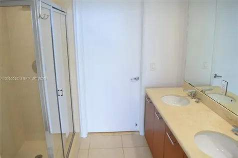 50 Biscayne Boulevard Miami FL 33132