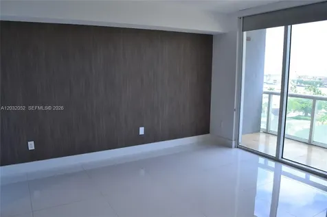 50 Biscayne Boulevard Miami FL 33132