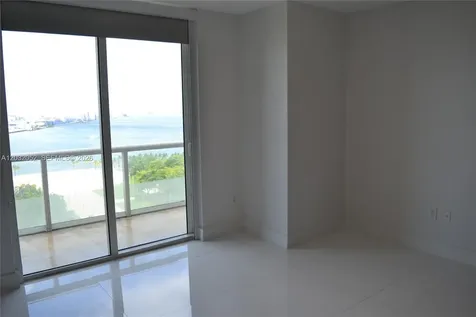 50 Biscayne Boulevard Miami FL 33132