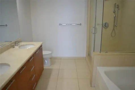 50 Biscayne Boulevard Miami FL 33132