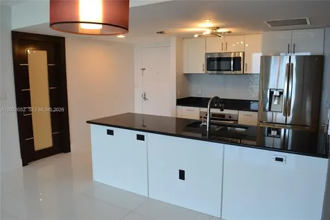 50 Biscayne Boulevard Miami FL 33132