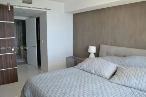 50 Biscayne Boulevard Miami FL 33132