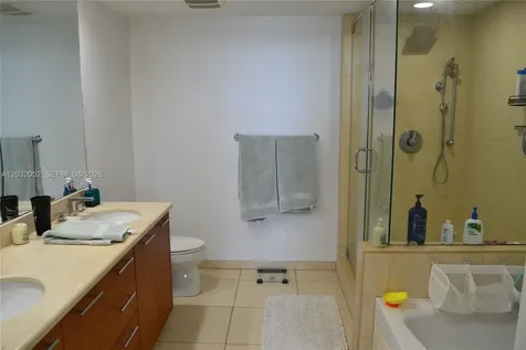 50 Biscayne Boulevard Miami FL 33132