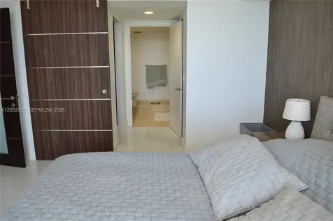 50 Biscayne Boulevard Miami FL 33132
