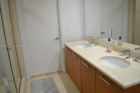 50 Biscayne Boulevard Miami FL 33132