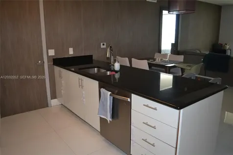 50 Biscayne Boulevard Miami FL 33132