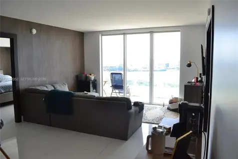 50 Biscayne Boulevard Miami FL 33132