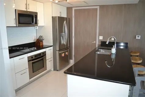 50 Biscayne Boulevard Miami FL 33132