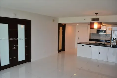 50 Biscayne Boulevard Miami FL 33132