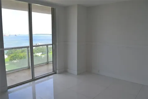 50 Biscayne Boulevard Miami FL 33132