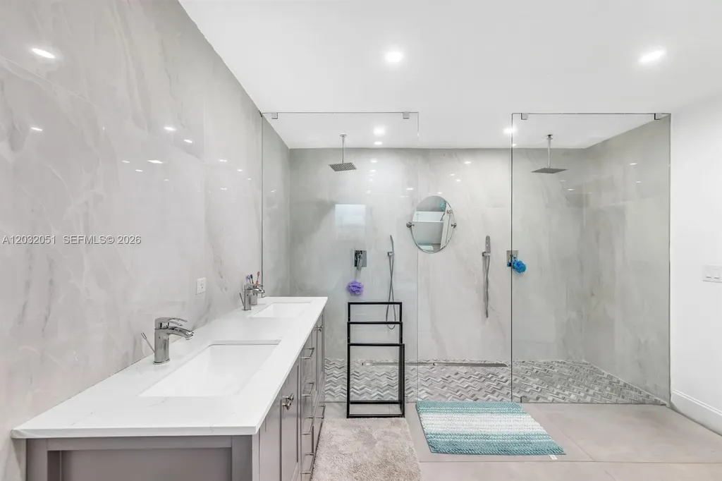 2810 Riverland Road Fort Lauderdale FL 33312