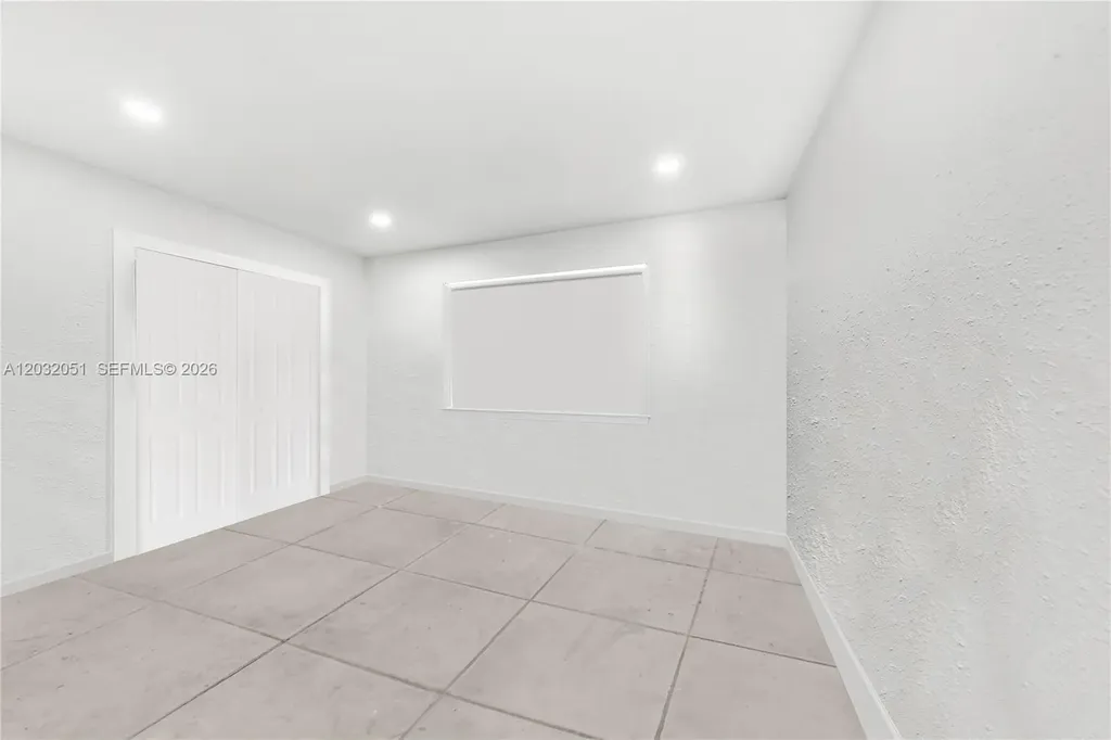 2810 Riverland Road Fort Lauderdale FL 33312