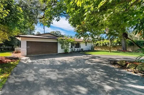 2810 Riverland Road Fort Lauderdale FL 33312