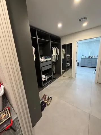 2810 Riverland Road Fort Lauderdale FL 33312