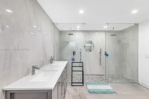 2810 Riverland Road Fort Lauderdale FL 33312