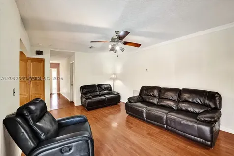 7421 NW 8th Court Plantation FL 33317
