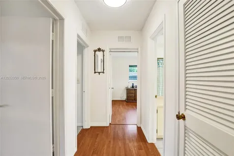 7421 NW 8th Court Plantation FL 33317