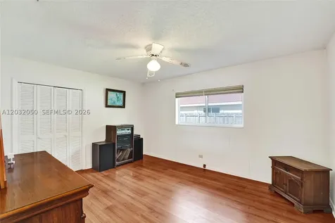 7421 NW 8th Court Plantation FL 33317
