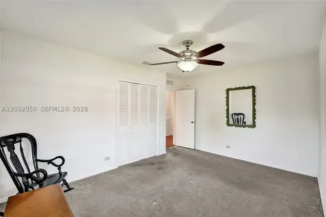 7421 NW 8th Court Plantation FL 33317