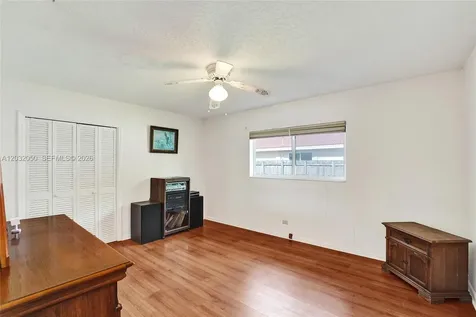 7421 NW 8th Court Plantation FL 33317