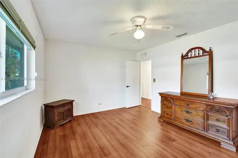 7421 NW 8th Court Plantation FL 33317