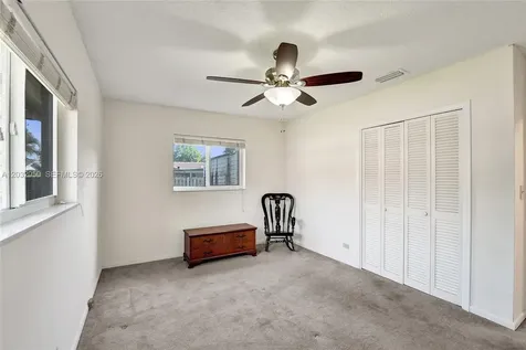 7421 NW 8th Court Plantation FL 33317