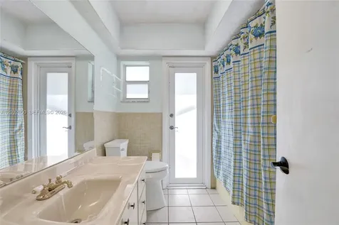 7421 NW 8th Court Plantation FL 33317