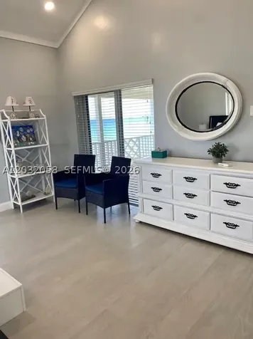 Harbour Harbor Cay Bahamas Berry Island Palm City FL 33144