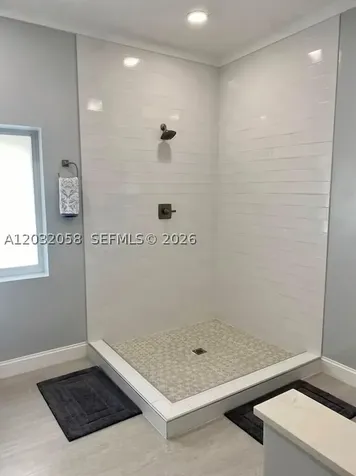 Harbour Harbor Cay Bahamas Berry Island Palm City FL 33144