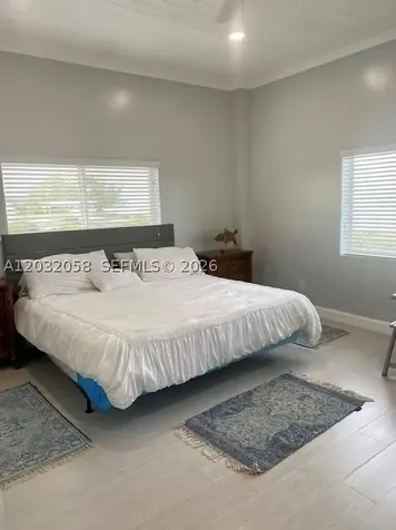 Harbour Harbor Cay Bahamas Berry Island Palm City FL 33144