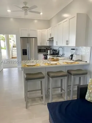Harbour Harbor Cay Bahamas Berry Island Palm City FL 33144