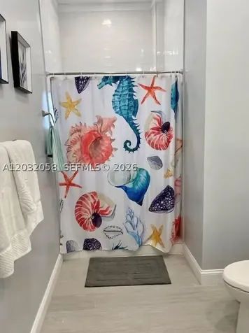 Harbour Harbor Cay Bahamas Berry Island Palm City FL 33144