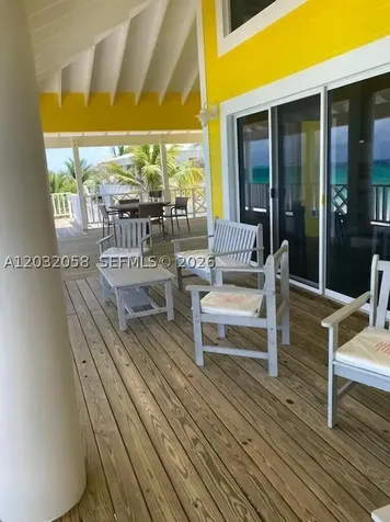 Harbour Harbor Cay Bahamas Berry Island Palm City FL 33144