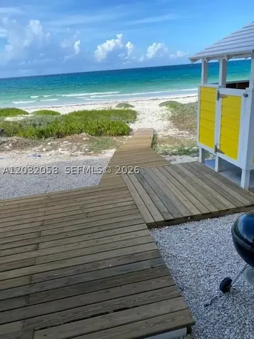 Harbour Harbor Cay Bahamas Berry Island Palm City FL 33144