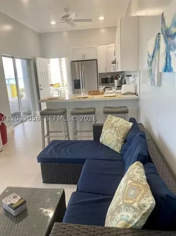 Harbour Harbor Cay Bahamas Berry Island Palm City FL 33144