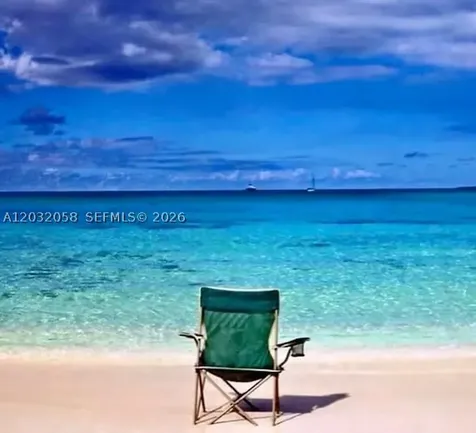 Harbour Harbor Cay Bahamas Berry Island Palm City FL 33144