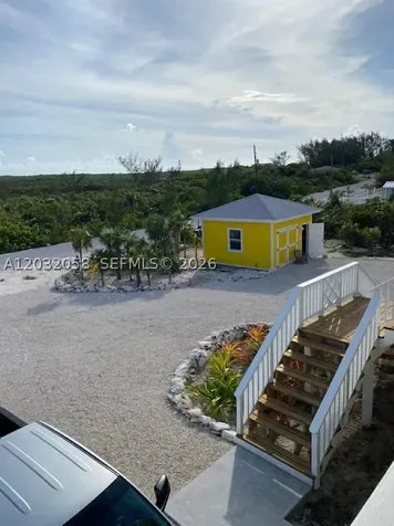 Harbour Harbor Cay Bahamas Berry Island Palm City FL 33144