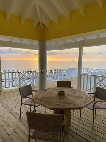 Harbour Harbor Cay Bahamas Berry Island Palm City FL 33144