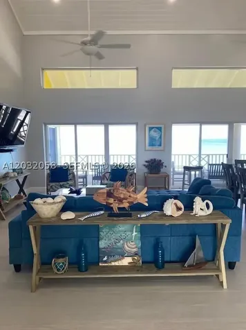Harbour Harbor Cay Bahamas Berry Island Palm City FL 33144