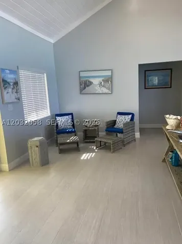 Harbour Harbor Cay Bahamas Berry Island Palm City FL 33144