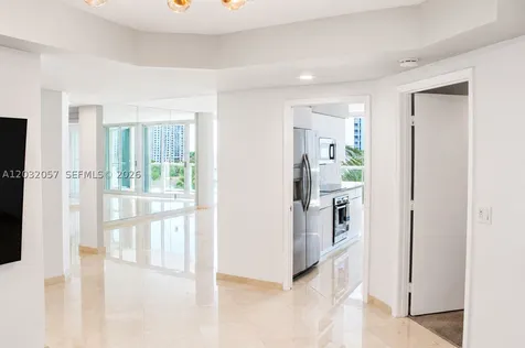16400 Collins Avenue Sunny Isles Beach FL 33160