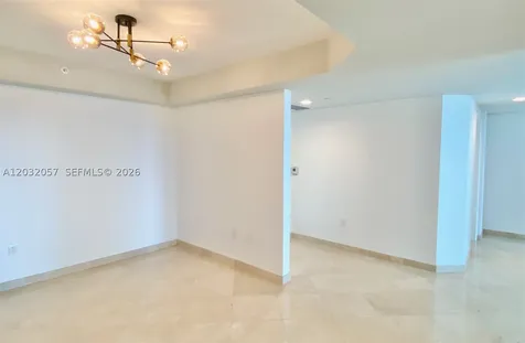 16400 Collins Avenue Sunny Isles Beach FL 33160