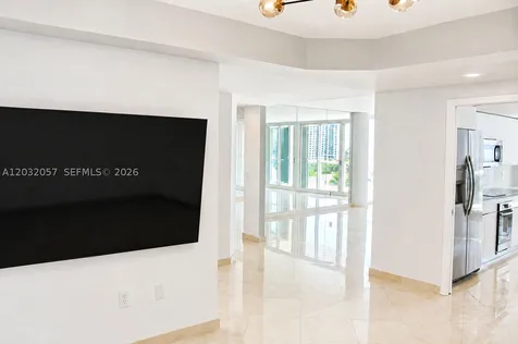 16400 Collins Avenue Sunny Isles Beach FL 33160