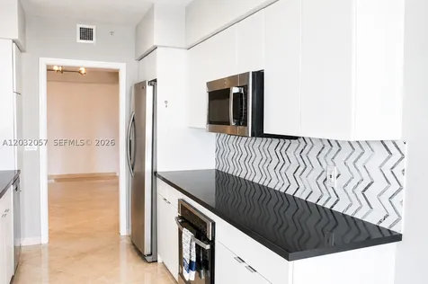 16400 Collins Avenue Sunny Isles Beach FL 33160