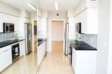 16400 Collins Avenue Sunny Isles Beach FL 33160