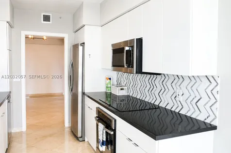 16400 Collins Avenue Sunny Isles Beach FL 33160
